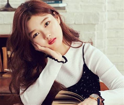 Top 10 Most Successful And Beautiful Korean Drama Actresses Ranker Reelrundown Vrogue