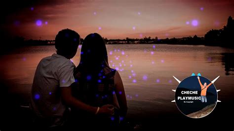 Midnight Lover By Rofeu No Copyright Music Youtube