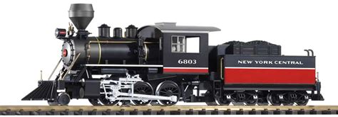Page 2 G Scale Lgb Train Engines