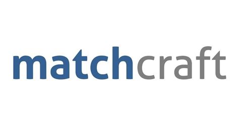 Bing Honors Matchcraft With Global Growth Hacker Of The Year Award 2018