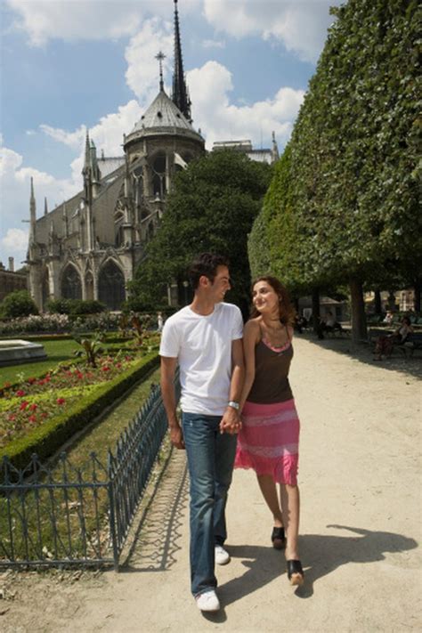 Check spelling or type a new query. How to Find Someone's Profile on Dating Websites | Techwalla