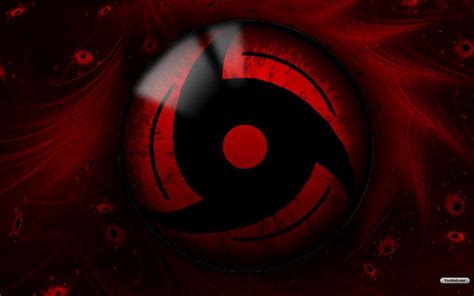 If you are using mobile phone, you could also use. Mangekyou Sharingan Wallpapers - Wallpaper Cave