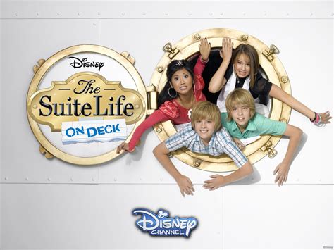 Watch The Suite Life On Deck Volume Prime Video Free Nude Porn Photos