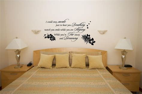 We did not find results for: Aerosmith Song Lyrics Vinyl Wall Art Sticker Quote Bedroom ...