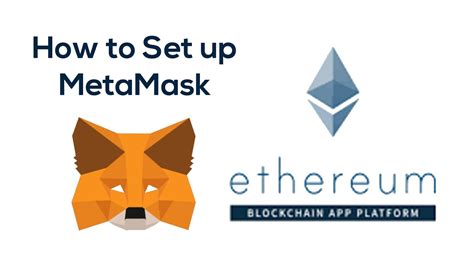 As mentioned above, the public key, in turn, creates an address called public address. How To Create Account In Metamask Of Etherium | Metamask ...