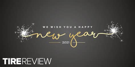 happy-new-year-from-tire-review-tire-review-magazine