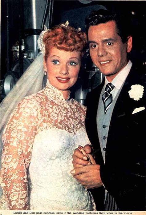 I Just Wish They Would Have Lasted Oh How Sin Wrecks Marriages Love Lucy I Love Lucy