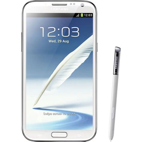 Romkingz Download Samsung Galaxy Note 2 Sgh I317 And Sgh I317m Stock