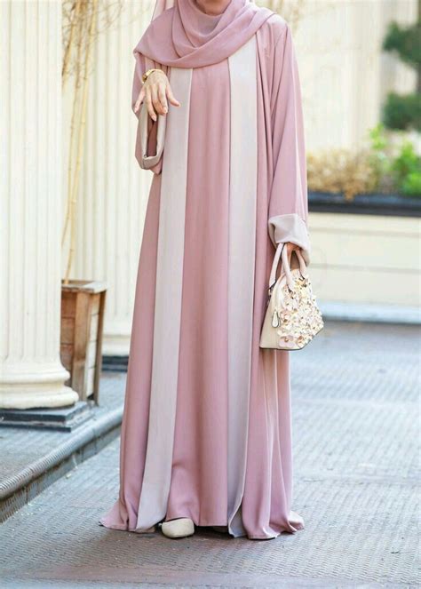 Пин от пользователя Мавлюда на доске Hijab Мусульманские платья Абая