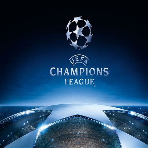 Barcelona, bayern los partidos de ida están programados para los días 18, 19, 25 y 26 de febrero del 2020, mientras que los de vuelta se celebrarán el 10, 11, 17 y 18 de. Sorteo de la Champions League define cruces de los octavos ...