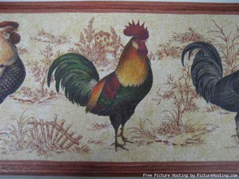 Check spelling or type a new query. 48+ Chicken Toile Wallpaper on WallpaperSafari