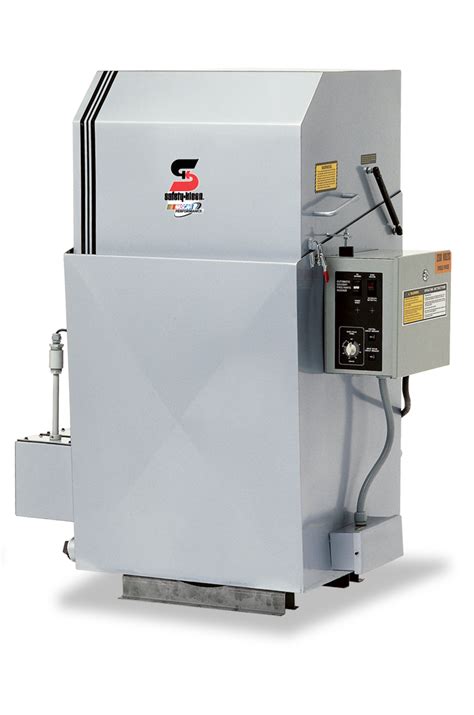 Top rated top load washing machines 2021. Parts Washer - Automatic Spray Washer-Top Loader | Safety ...