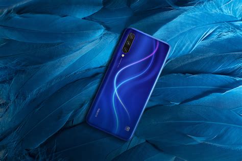 Xiaomi very recently launched mi a3 at starting price of. Xiaomi Mi A3 price in Nepal, specs and features | Enepsters
