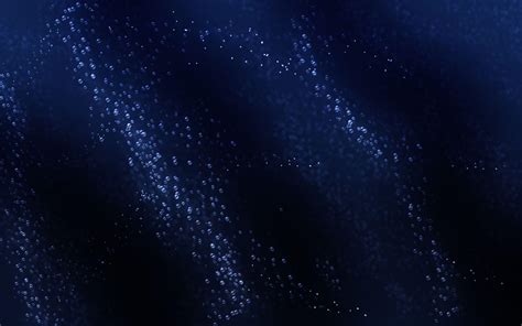 We have an extensive collection of amazing background images carefully chosen by our community. Navy Blue Backgrounds - Wallpaper Cave