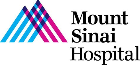 Mount Sinai Launches Center For Artificial Intelligence And Human Health