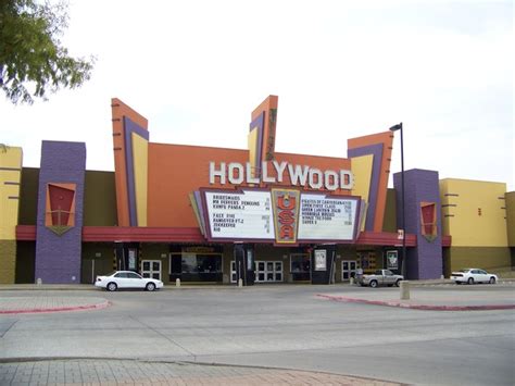 Check out showtimes for movies out now in theaters. Cinemark Hollywood USA Movies 15 in Garland, TX - Cinema ...
