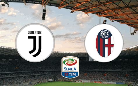 Juventus turin vs fc bologna 24.01.2021 juventus are bouncing back to their winning ways after some unstable matches at the mid start of the season. Soi kèo nhà cái Juventus vs Bologna, 24/01/2021 - VĐQG Ý Serie A