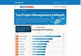 Video Project Management Software