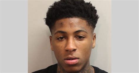Shop online for tees, tops, hoodies, dresses, hats, leggings, and more. Rapper NBA Youngboy arrested before show at The Moon Saturday