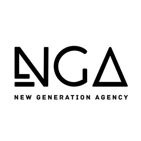 New Generation Agency