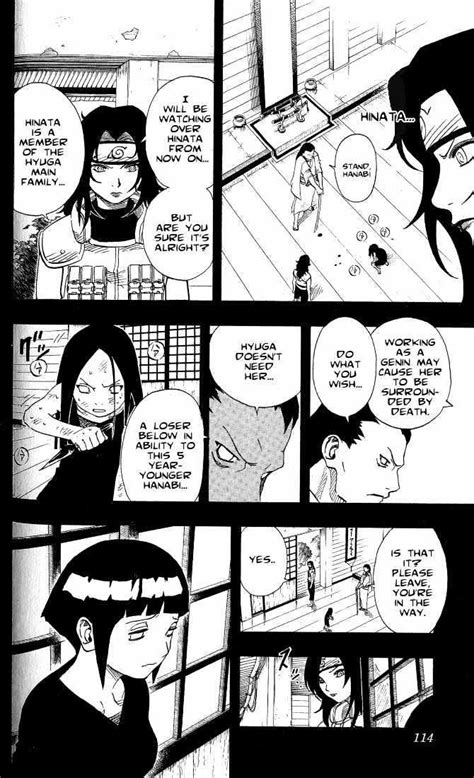 Naruto Volume 9 Chapter 78 Read Manga Online