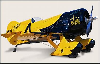 Bee Gee Plane Airplane Planes Racer Racing