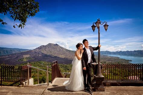 Find the best free stock images about wedding background. Koleksi Foto Pre Wedding Outdoor Terbaru 2018