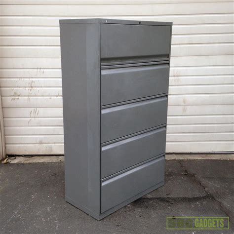 820 knoll file cabinets products are offered for sale by suppliers on alibaba.com, of which filing cabinets accounts for 2%. Knoll 5-Drawer Lateral Filing Cabinet (P/N: 1519888 ...