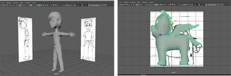 What Is 3d Modeling Coderevs Blog