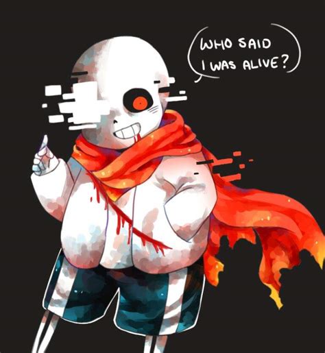 Geno Sans Undertale Amino