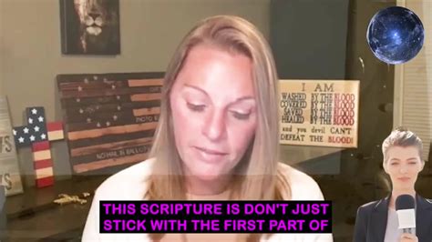 JULIE GREEN [MUST WATCH] - MYSTERIOUS DEATHS - EXPOSE MANY TRUTHS THAT