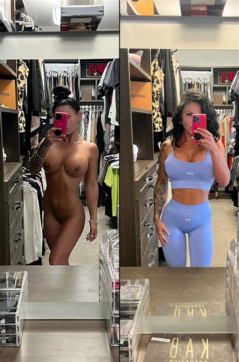 What The Guys At The Gym See Vs What My Trainer Sees During Ch Ck Ins