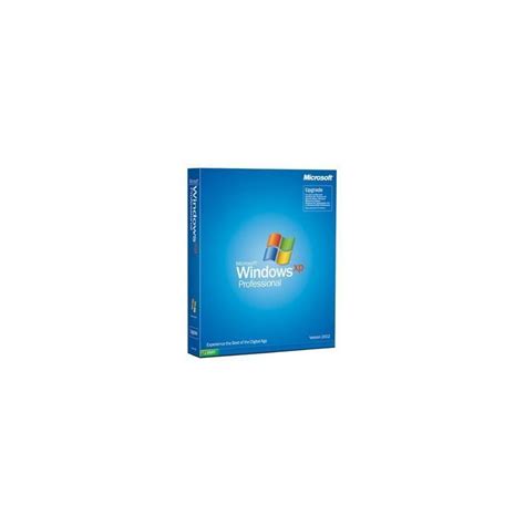 Sistem De Operare Microsoft Windows Xp Professional English Oem Cd Sp3