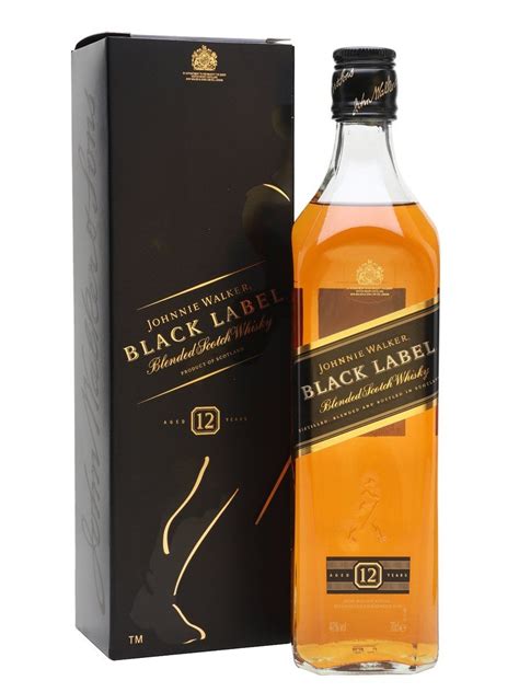 Jdcc southern citrus is a blend of grapefruit and other citrus flavors, featuring light and crisp citrus. Black Label Whisky Alcohol Percentage