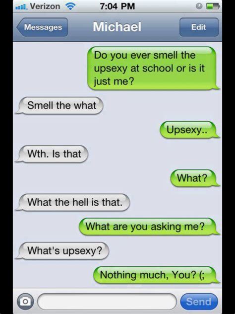 Pin By Keri Garrison On Random Funny Text Messages Funny Texts
