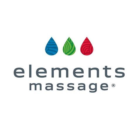 Elements Massage Coral Springs Updated April 2024 41 Photos And 71 Reviews 1229 N