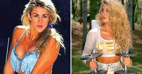 Ahmo Hight Cause Of Death Ex Ms Fitness Usa Ahmo Hight Passed Away At 50