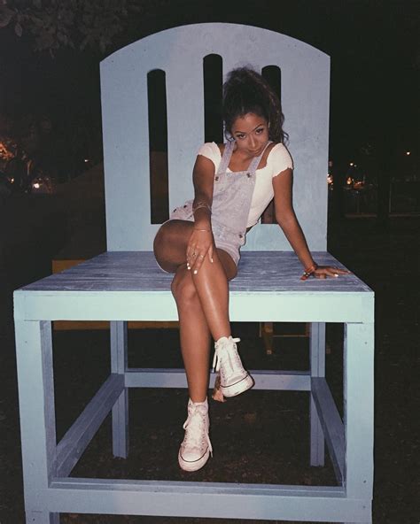 Liza Koshy Sexy Explicit Collection 2020 91 Photos And Videos The