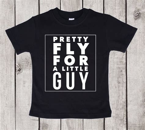 Boy Shirt Toddler Boy Shirt Black Baby Boy Outfit Black Etsy