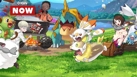 Both the nintendo switch version and mobile device version of pokémon home support connectivity with the nintendo 3ds software pokémon bank. Pokemon Bank Videos, Movies & Trailers - Nintendo 3DS - IGN
