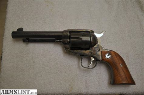 Armslist For Sale Ruger Vaquero 45 Long Colt