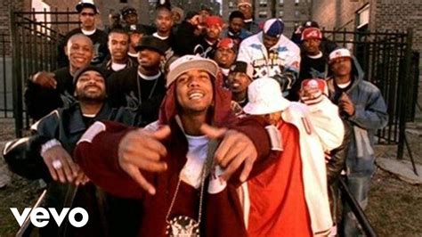 Explore a wide range of the best dipset on aliexpress to find besides good quality brands, you'll also find plenty of discounts when you shop for dipset during big. SOTBMusic: Who Wins - Dipset or Odd Future? - SpeedontheBeat.com