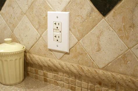 How High To Mount Receptacles Outlets And Switches Pro Tool Reviews