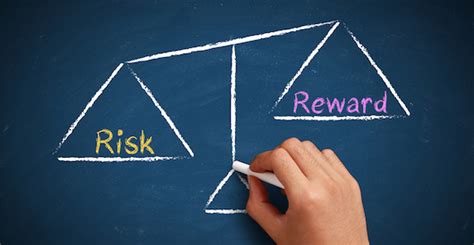 Investment Synchrony: Balancing Risk And Reward
