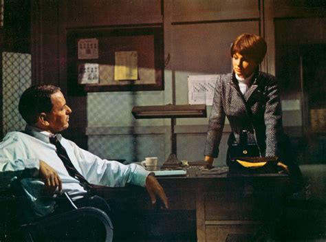 The Detective | film by Douglas [1968] | Britannica
