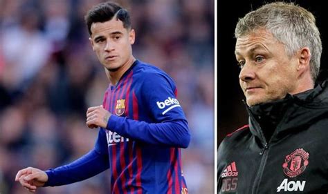 Get breaking news & transfers, expert betting tips, weekly odds and promos. Why Philippe Coutinho leaving Barcelona could be BAD ...