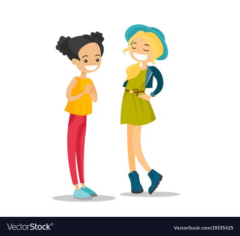 Conversando jóvenes dibujos, jóvenes en caricatura para colorear, dibujos de jóvenes conversando y estudiando, imágenes de jóvenes adolescentes para colorear, dos jóvenes hablando para pintar, dibujo jóvenes reunidos, fotos de 3 personas jóvenes conversando, dibujo sobre. Girl Talking Animation