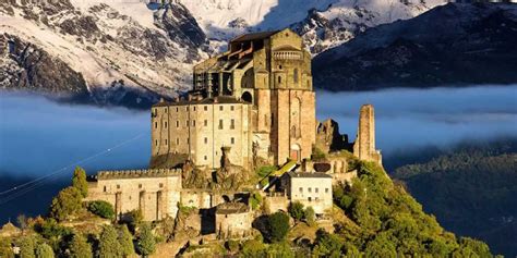 Become a fan and share your piemonte experience #visitpiemonte www.visitpiemonte.com. Le principali città del Piemonte | Amore Italy
