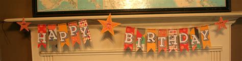 Jbs Inspiration Happy Birthday Banner