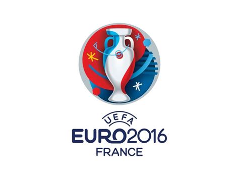 Yesterday, the european super league was officially announced. Euro League 2016 Vector Logo - COMMERCIAL LOGOS - Sports ...